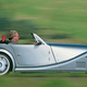 Illustration for article titled 11 Fuel-Friendly Sports Cars For The Next Gas Crisis